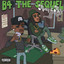 B4 THE SEQUEL cover
