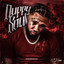 Duppy Soul Tape cover