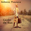 Canto de Rua cover