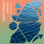 Satifyingly Ambient Ocean Ambiance cover