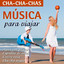 Unknown Title cover