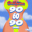 LOS SUPER CARACOLES - 906090