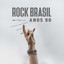 Rock Brasil Anos 90 cover