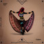 Tebra & Cafe De Anatolia — Avet cover art