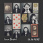 Lana Nauphal - Oh He Oh My