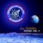 Los Satélites - Exitos - Los Satélites