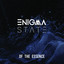 Legion - Extended Mix