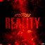 01 - 01-Barrister-Reality