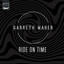 Ride On Time - Club Edit