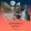zZz Constant Bending Crests zZz cover