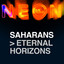 Eternal Horizons - Extended Mix