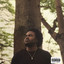 Chvmeleon cover