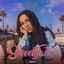 Sweet Talk cover