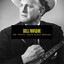 The 1950-51 Castle Studio Sessions cover