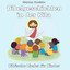 Bibelgeschichten in der Kita: Biblische Lieder für Kinder cover