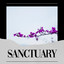 Sanctuary cover