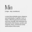 M.I.A