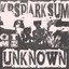 Unknown - INTRO RADYO KBYN STINGER