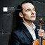 Violin Sonata No. 3 in C major, BWV 1005: III. Largo