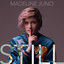 Still cover