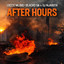 After Hours