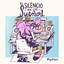 El Silencio de los Sueños cover
