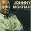 Ba Fahlolle Morena cover