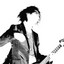 To The Loveless cover
