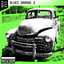 Unknown Title cover