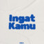 Ingat Kamu - Remix