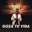 Chicho Sevrino - goza tu vida