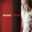 In the Red (Special Edition) cover