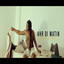 Sc Prod - 4 Hr Di Matin -Boyzini - (ScProd)