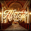 Gospel By Africa: Vol 4 cover