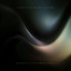 Sean Smith - Smooth Agent Sessions (May 9, 2026)