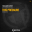 This Pressure