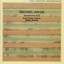 Unknown Title cover