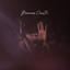 Victory House Worship - Gracias