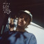 Mac DeMarco - Chamber Of Reflection 2014