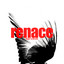 BENOIT DUTRIZAC - RENC AREL