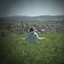 Spa Music - Ambiance for Mind and Wellness cover