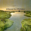26 Heavenly Hues of the Horizon cover