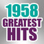 1958 Greatest Hits cover