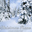 Christmas Piano cover
