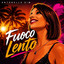 Antonella Dim - Fuoco Lento