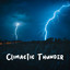 Climactic Thunder cover