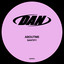Santify - Extended