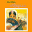 Unknown Title cover
