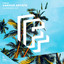Feeling - Extended Mix