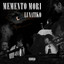 MEMENTO MORI cover